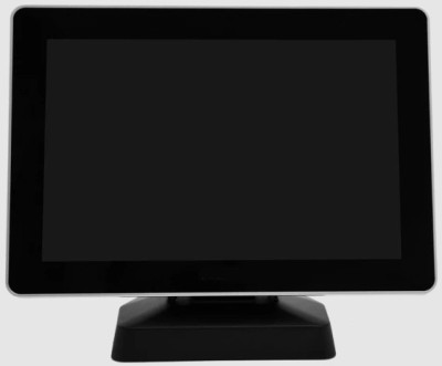 Mimo Vue HD 10" Capacitive Touch USB