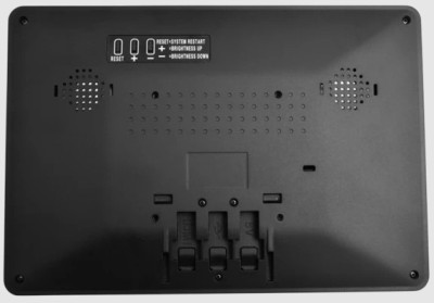 Mimo Vue HD 10" Capacitive Touch USB#4