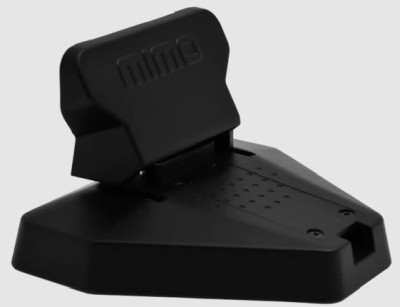 Mimo Vue HD 10" Capacitive Touch USB#5