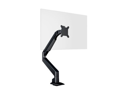 Bordsfäste Multibrackets M VESA Gas Lift Arm Single HD, max 21kg - Svart#7