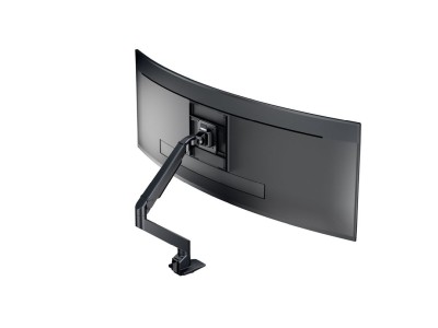 Bordsfäste Multibrackets M VESA Gas Lift Arm Single HD, max 21kg - Svart#10