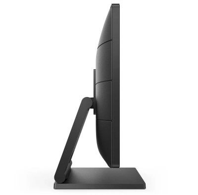 23.8" Philips 242B9T/00, IPS 1920x1080, 4 ms, 10-point touch, IP54, VGA/DVI/HDMI/DP, högtalare, USB-hubb#4