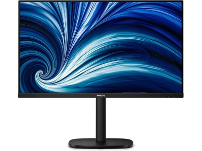 31,5" Philips 32B2N3500, IPS 2560x1440, 4ms, 100Hz, 5 års garanti#2