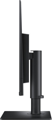 27" Samsung S27D402, IPS 1920x1080, 100Hz, höjdjusterbar, pivot, 2xHDMI/DP, USB-hubb#8