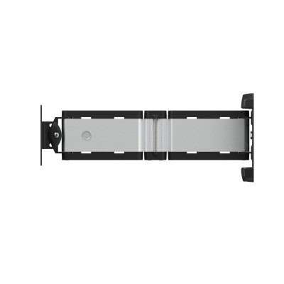 SMS Icon 3D Small | VESA 75x75-100x100 | Max 12kg | Svart#5