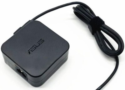 AC-adapter Asus 33W, passar bl.a. till Asus E410MA