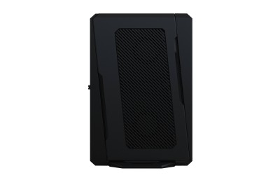 Asus NUC 15 Performance RNUC15JNK9X40002, Intel Core Ultra 9 275HX, 2xDDR5 SODIMM, GeForce RTX5070, 2xM.2, WiFi 7, Bluetooth 5.2, 2.5GbE LAN, USB-C/TB4#4