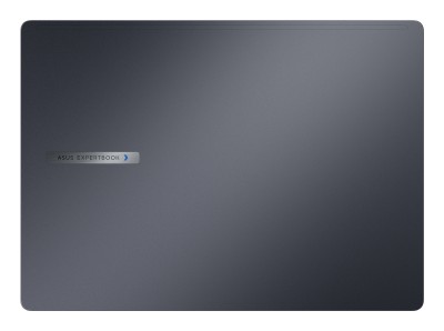 Asus ExpertBook B3405CCA-LY2767XW, 14" Full HD+ IPS matt, Intel Ultra 5 125H, 16 GB, 512 GB PCIe SSD, WiFi 6, bakbelyst tangentbord, Win11 Pro#5