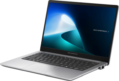 Asus ExpertBook P1403CVA-S61128XW, 14" Full HD IPS matt, Intel Core i7-13620H, 16 GB, 256 GB PCIe SSD, WiFi 6, Win11 Pro#2