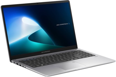 Asus ExpertBook P1503CVA-S71555XW, 15.6" Full HD IPS matt, Intel Core i7-13620H, 16 GB, 512 GB PCIe SSD, WiFi 6, Win11 Pro#2