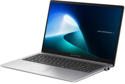 Asus ExpertBook P1503CVA-S71555XW, 15.6" Full HD IPS matt, Intel Core i7-13620H, 16 GB, 512 GB PCIe SSD, WiFi 6, Win11 Pro#3