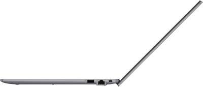 Asus ExpertBook P1503CVA-S71555XW, 15.6" Full HD IPS matt, Intel Core i7-13620H, 16 GB, 512 GB PCIe SSD, WiFi 6, Win11 Pro#4