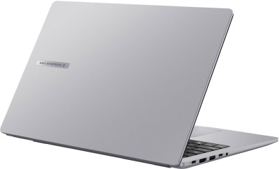 Asus ExpertBook P1503CVA-S71555XW, 15.6" Full HD IPS matt, Intel Core i7-13620H, 16 GB, 512 GB PCIe SSD, WiFi 6, Win11 Pro#5