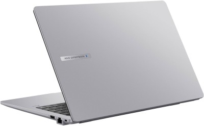 Asus ExpertBook P1503CVA-S71555XW, 15.6" Full HD IPS matt, Intel Core i7-13620H, 16 GB, 512 GB PCIe SSD, WiFi 6, Win11 Pro#6