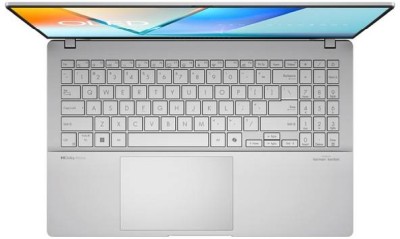 Asus Vivobook S15 S5507QA-MA049W, 15.6" OLED 2.8K 120Hz, Qualcomm Snapdragon X1E-78-100, 32 GB, 1 TB PCIe SSD, WiFi 6E, bakbelyst tangentbord, Win11#2