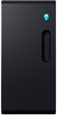 Dell Alienware Aurora ACT1250, Intel Core Ultra 9 285K, 32 GB, 2 TB PCIe SSD, GeForce RTX 5080, WiFI 7, 2.5GbE LAN, Win11#4