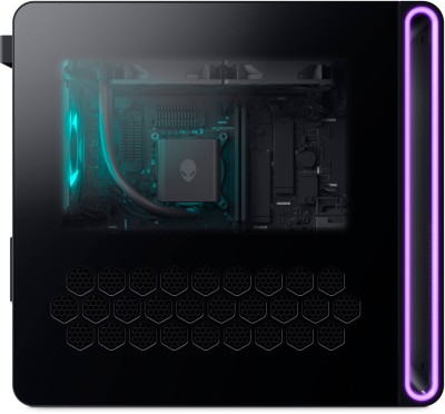 Dell Alienware Aurora ACT1250, Intel Core Ultra 9 285K, 32 GB, 2 TB PCIe SSD, GeForce RTX 5080, WiFI 7, 2.5GbE LAN, Win11#6