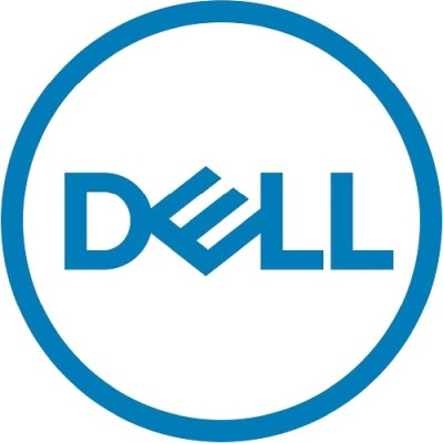 Dell ReadyRails Sliding Rails Without Cable Management Arm till bl.a. PowerEdge R340