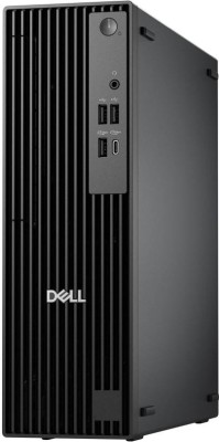 Dell Slim ECS1250 SFF, Intel Core i7-14700, 16 GB, 512 GB PCIe SSD, WiFi 6, Bluetooth, Win11 Pro#1