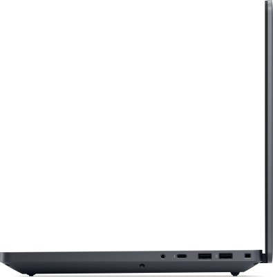 Dell Pro Max 16 Plus MB16250, 16" Full HD+ VA matt 120Hz, Intel Core Ultra 7 265HX, 32 GB, 1 TB PCIe SSD SED, RTX PRO 2000, WiFi 7, bakbelyst tangentbord, Win11 Pro, 3 års ProSupport#7