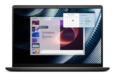 Dell Pro 14 Essential PV14250, 14" Full HD+ IPS matt, Intel Core 7 150U, 16 GB, 512 GB PCIe SSD, WiFi 6, bakbelyst tangentbord, Win11 Pro, 1 års på-platsen-garanti#2