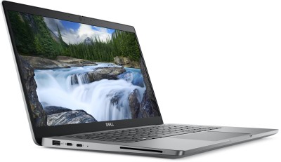 Dell Latitude 5350, 13.3" Full HD IPS touch, Intel Core Ultra 5 135U, 16 GB, 512 GB PCIe SSD, bakbelyst tangentbord, WiFi 6E, Win11 Pro, 1 år på-platsen-garanti#5