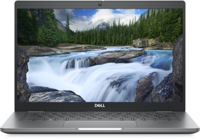 Dell Latitude 5350, 13.3" Full HD IPS touch, Intel Core Ultra 5 135U, 16 GB, 512 GB PCIe SSD, bakbelyst tangentbord, WiFi 6E, Win11 Pro, 1 år på-platsen-garanti#6