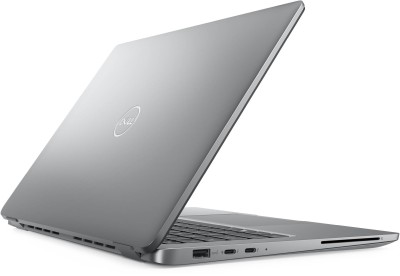Dell Latitude 5350, 13.3" Full HD IPS touch, Intel Core Ultra 5 135U, 16 GB, 512 GB PCIe SSD, bakbelyst tangentbord, WiFi 6E, Win11 Pro, 1 år på-platsen-garanti#8