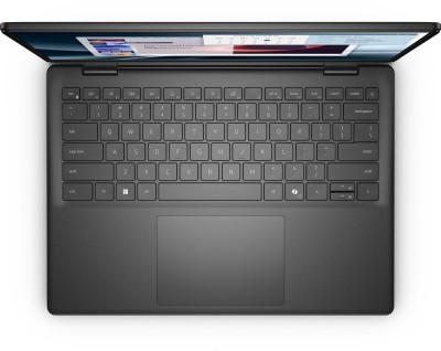 Dell Pro 14 Essential PV14255, 14" Full HD+ IPS matt, AMD Ryzen 7 250, 16 GB, 512 GB PCIe SSD, WiFi 6, bakbelyst tangentbord, Win11 Pro, 1 års på-platsen-garanti#4
