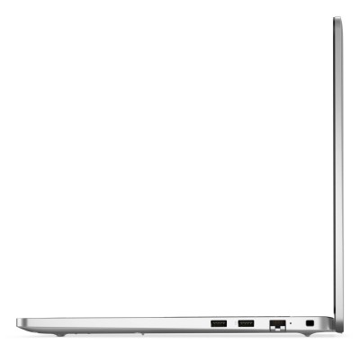 Dell Pro 16 PC16250, 16" Full HD IPS+ matt, Intel Core Ultra 5 235U, 16 GB, 512 GB PCIe SSD, bakbelyst tangentbord, WiFi 6E, Win11 Pro, 1 års på-platsen-garanti#8