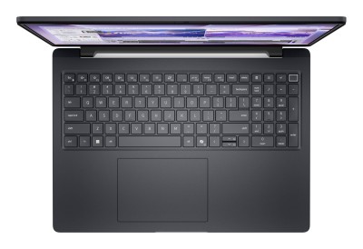 Dell Pro Max 16 MC16250, 16" Full HD+ VA matt, Intel Core Ultra 7 265H, 16 GB, 512 GB PCIe SSD, RTX PRO 500, WiFi 7, bakbelyst tangentbord, Win11 Pro, 3 års på-platsen-garanti#5