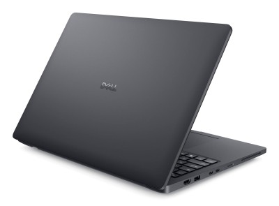 Dell Pro Max 16 MC16250, 16" Full HD+ VA matt, Intel Core Ultra 7 265H, 16 GB, 512 GB PCIe SSD, RTX PRO 500, WiFi 7, bakbelyst tangentbord, Win11 Pro, 3 års på-platsen-garanti#6
