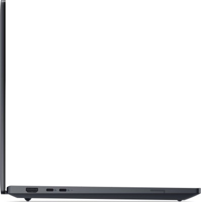 Dell Pro Max 16 Premium MA16250, 16" Full HD+ VA matt 120Hz, Intel Core Ultra 7 265H, 32 GB, 1 TB PCIe SSD SED, RTX PRO 1000, WiFi 7, bakbelyst tangentbord, Win11 Pro, 3 års ProSupport#7