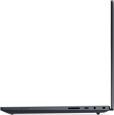 Dell Pro Max 16 Premium MA16250, 16" Full HD+ VA matt 120Hz, Intel Core Ultra 7 265H, 32 GB, 1 TB PCIe SSD SED, RTX PRO 1000, WiFi 7, bakbelyst tangentbord, Win11 Pro, 3 års ProSupport#8