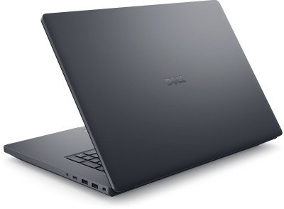 Dell Pro Max 18 Plus MB18250, 18" QHD+ VA matt 120Hz, Intel Core Ultra 7 265HX, 32 GB, 1 TB PCIe SSD SED, RTX PRO 3000, WiFi 7, bakbelyst tangentbord, Win11 Pro, 3 års ProSupport#5