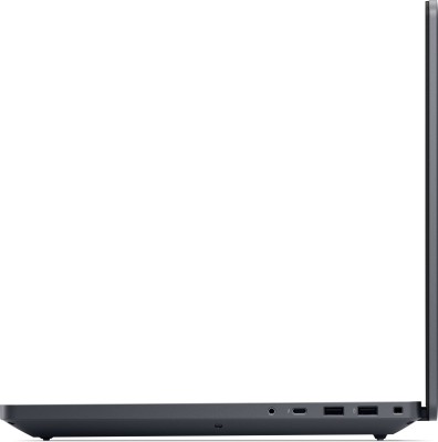 Dell Pro Max 18 Plus MB18250, 18" QHD+ VA matt 120Hz, Intel Core Ultra 7 265HX, 32 GB, 1 TB PCIe SSD SED, RTX PRO 3000, WiFi 7, bakbelyst tangentbord, Win11 Pro, 3 års ProSupport#7