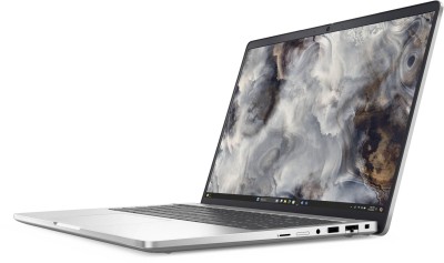 Dell Pro 16 Plus, 16" Full HD+ IPS matt, Intel Core Ultra 7 255U, 16 GB, 512 GB PCIe SSD, WiFi 6E, bakbelyst tangentbord, Win11 Pro, 1 års på-platsen-garanti#2