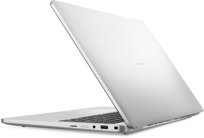 Dell Pro 16 Plus, 16" Full HD+ IPS matt, Intel Core Ultra 7 255U, 16 GB, 512 GB PCIe SSD, WiFi 6E, bakbelyst tangentbord, Win11 Pro, 1 års på-platsen-garanti#5