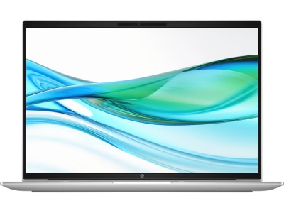 HP ProBook 465 G10, 16" Full HD+ IPS matt, AMD Ryzen 5 7535U, 16 GB, 512 GB PCIe SSD, WiFi 6E, Win11 Pro