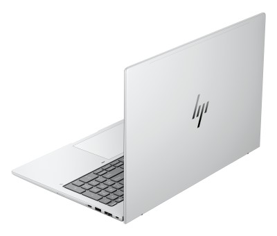 HP EliteBook 8 G1i, 16" Full HD+ IPS matt, Intel Core Ultra 5 228V, 32 GB, 1 TB PCIe SSD, WiFi 7, bakbelyst tangentbord, Win11 Pro, 3 års SmartBuy#2