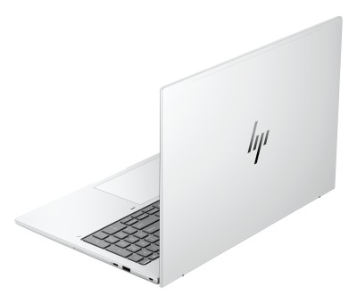 HP EliteBook 8 G1a, 16" Full HD+ IPS matt, AMD Ryzen AI 5 340, 16 GB, 512 GB PCIe SSD, Radeon 840M, WiFi 7, bakbelyst tangentbord, Win11 Pro, 3 års SmartBuy#3