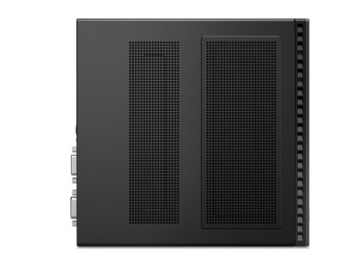 Lenovo ThinkCentre M90q Tiny USFF, Intel Core i5-10500T, 16 GB, 256 GB SSD, WiFi 6, Win11 Pro, Refurbished Grade A, 2 års garanti#4