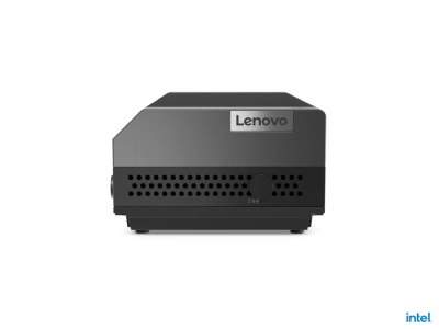 Lenovo ThinkCentre SE30 USFF, Intel Core i3-1115GRE, 8 GB, 256 GB SSD, WiFi 5, Bluetooth 5.1, 4G/LTE, Win11 IoT Enterprise, 3 års på-platsen-garanti#4