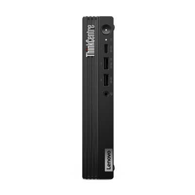 Lenovo ThinkCentre M90q G5 Tiny USFF, Intel Core i7-14700, 16 GB, 512 GB SSD PCIe, WiFi 7, Bluetooth 5.3, Win11 Pro, inkl. mus och tangentbord, 3 års på-platsen-garanti#2