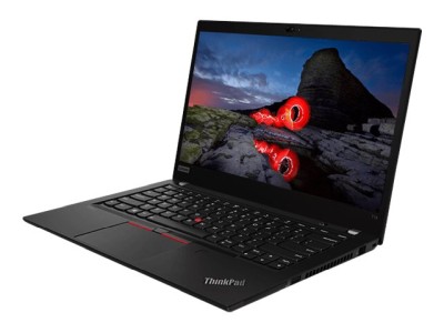 Lenovo ThinkPad T14 G2, 14" Full HD IPS Matt, Intel Core i5-1145G7, 16 GB, 512 GB PCIe SSD, WiFi 6, Win11 Pro, Refurbished Grade A, 2 års garanti#5