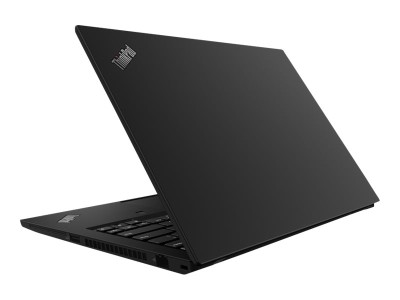 Lenovo ThinkPad T14 G2, 14" Full HD IPS Matt, Intel Core i5-1135G7, 16 GB, 256 GB PCIe SSD, WiFi 6, Win11 Pro, Refurbished Grade A, 2 års garanti#6