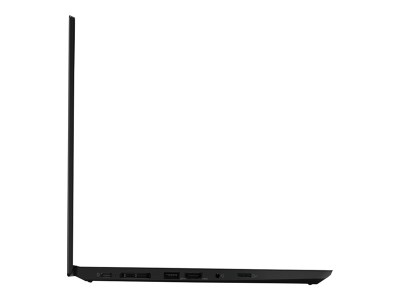 Lenovo ThinkPad T14 G2, 14" Full HD IPS Matt, Intel Core i5-1135G7, 16 GB, 256 GB PCIe SSD, WiFi 6, Win11 Pro, Refurbished Grade A, 2 års garanti#7