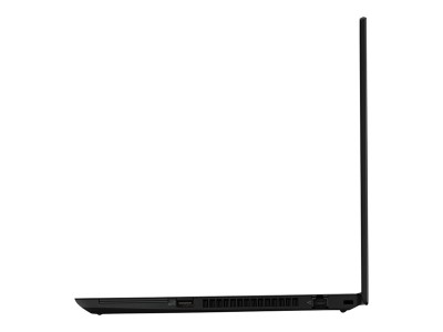 Lenovo ThinkPad T14 G2, 14" Full HD IPS Matt, Intel Core i5-1135G7, 16 GB, 256 GB PCIe SSD, WiFi 6, Win11 Pro, Refurbished Grade A, 2 års garanti#8