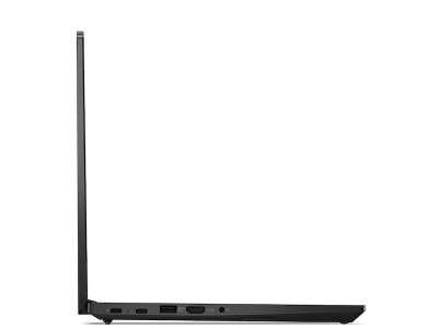 Lenovo ThinkPad E14 G5, 14" Full HD+ IPS matt, Intel Core i5-1335U, 16 GB, 512 GB PCIe SSD, WiFi 6, bakbelyst tangentbord, Win11 Pro#5