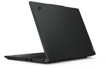 Lenovo ThinkPad L14 G5, 14" Full HD+ IPS matt, Intel Core Ultra 5 125U, 16 GB, 1 TB PCIe SSD, WiFi 6E, bakbelyst tangentbord, Win11 Pro, 3 års garanti#5